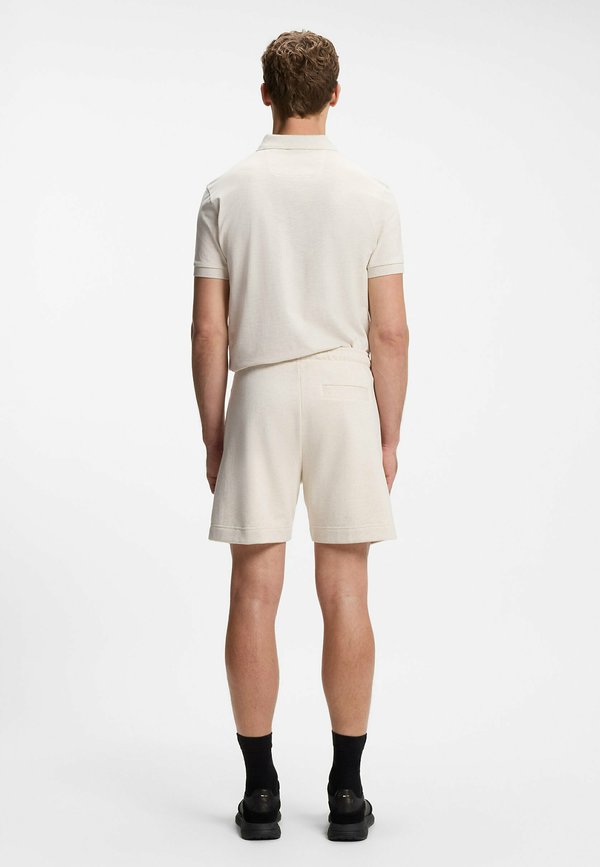 BOSS SHORTS