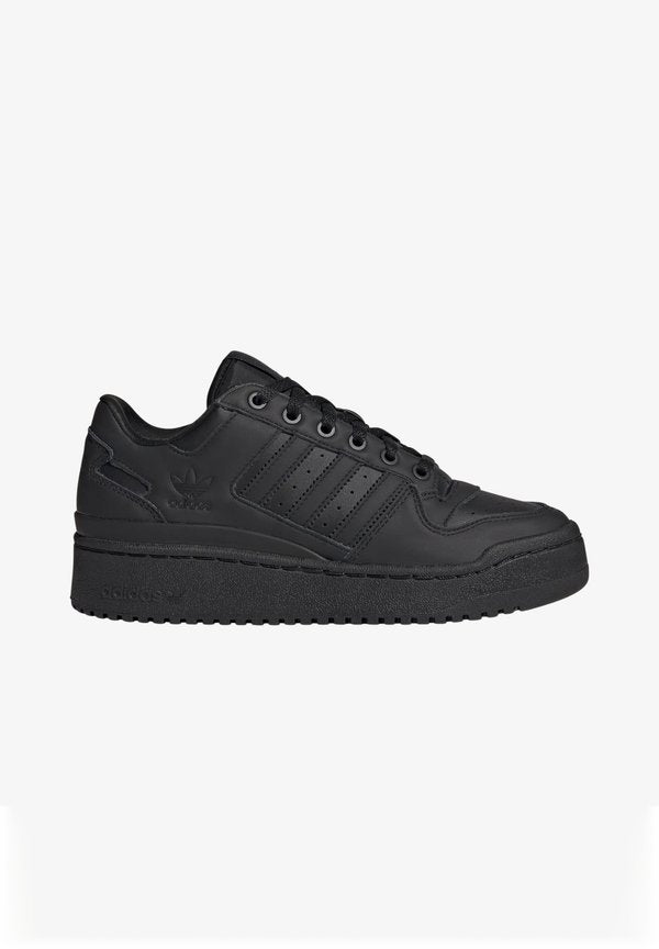 adidas Originals FORUM BOLD STRIPES