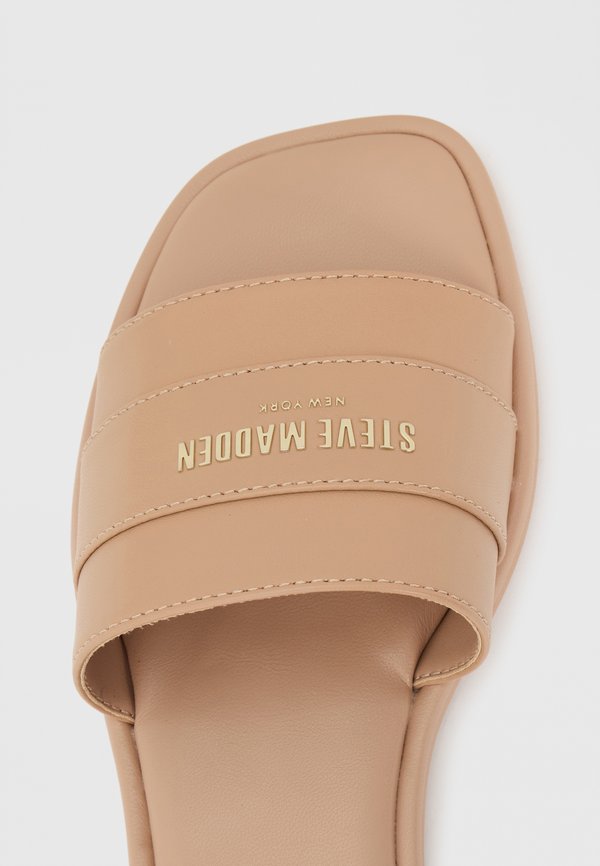 Steve Madden ASHTEN