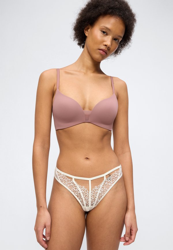 Hunkemöller KRISTINA