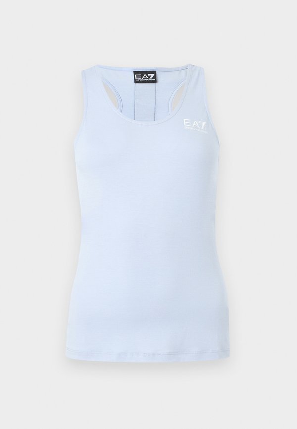 EA7 Emporio Armani TANK