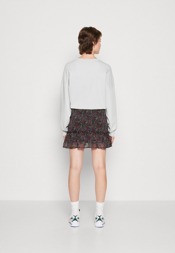 JDY JDYLILLI SHORT SKIRT