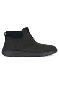 Geox PORTELLO