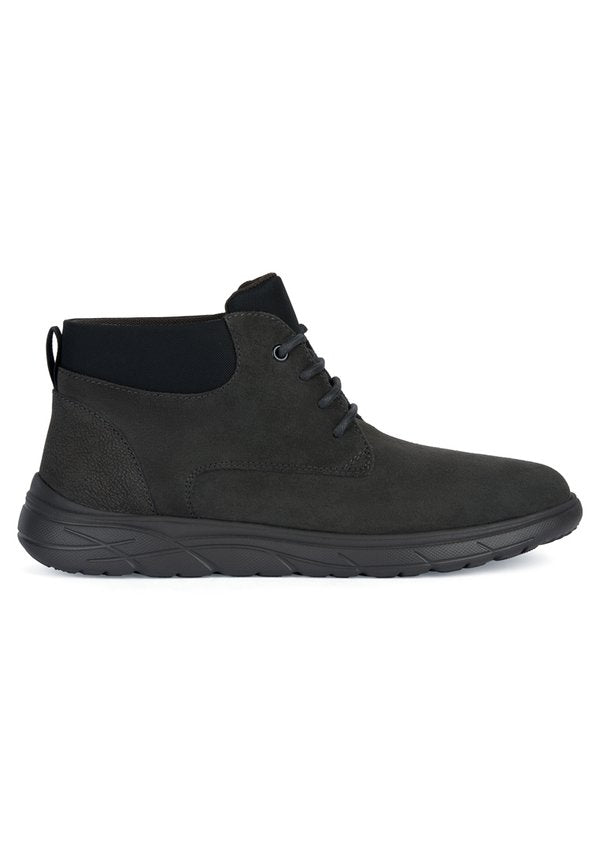 Geox PORTELLO