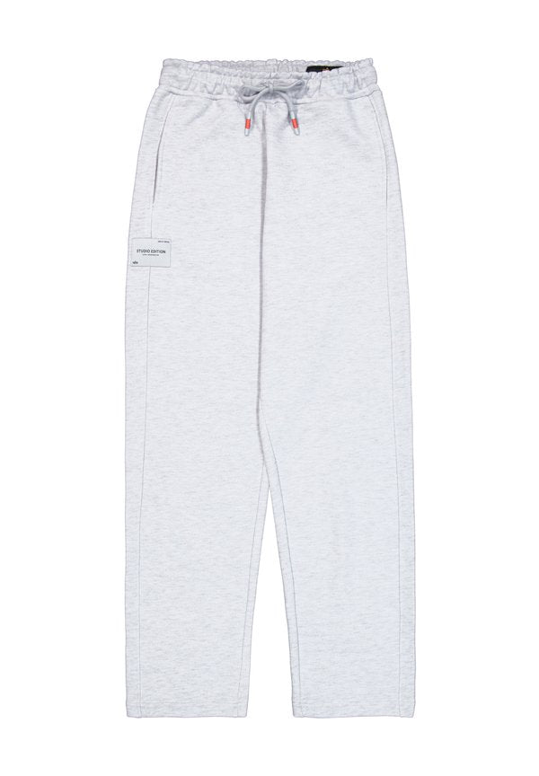 Alpha Industries JOGGER STUDIO EDITION