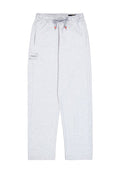 Alpha Industries JOGGER STUDIO EDITION