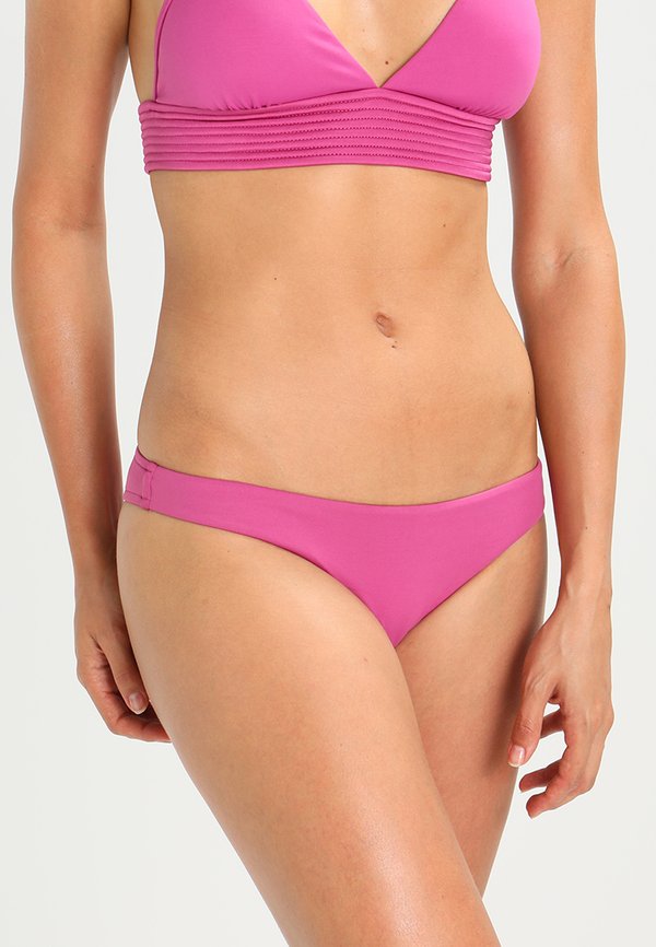 Seafolly RIO PANT