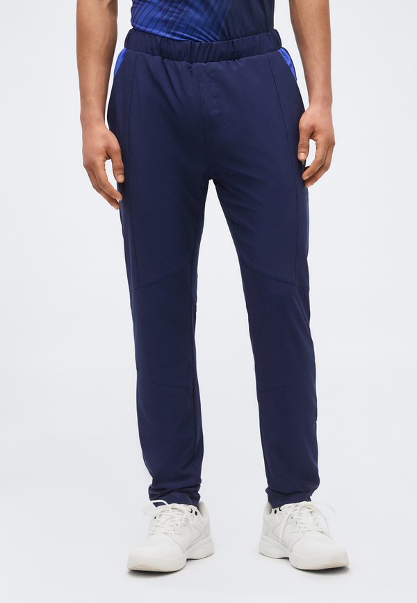 K-SWISS HYPERCOURT TRACKSUIT PANTS