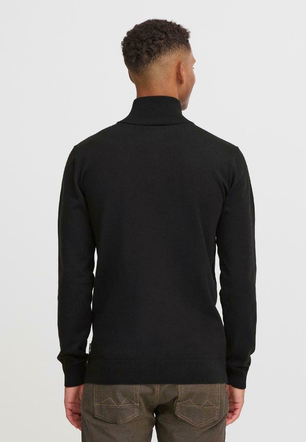 Blend BHCASSRI FINE KNIT TROYER