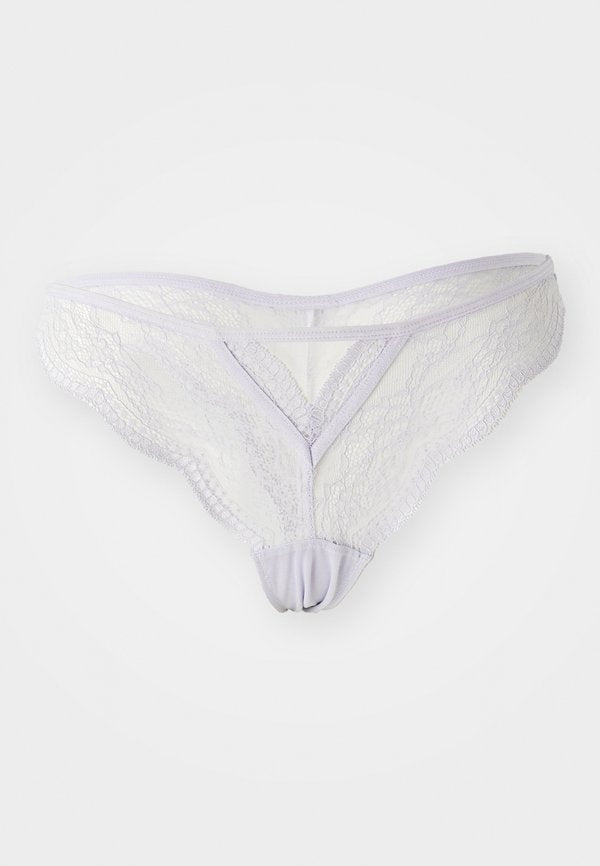 Hunkemöller ISABELLE CHEEKINI