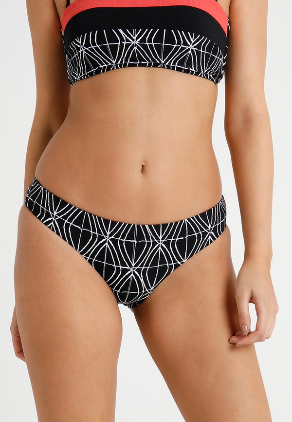 Seafolly BRAZILIAN PANT