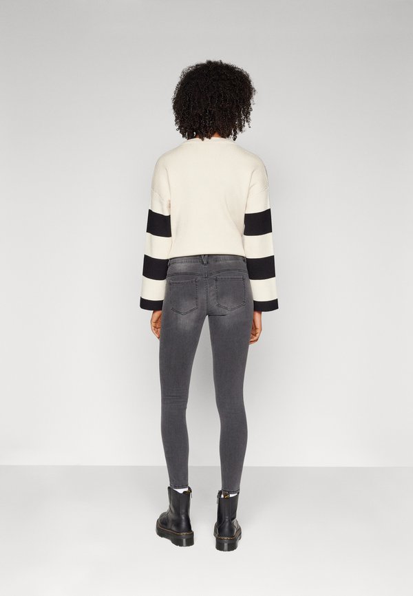 Vero Moda VMSYLVIA