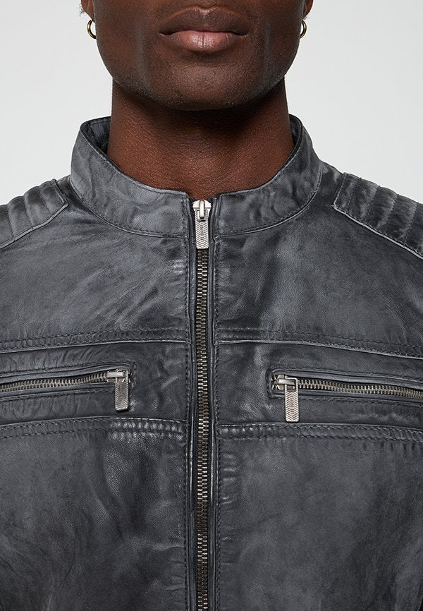 Lee Cooper BENISSA