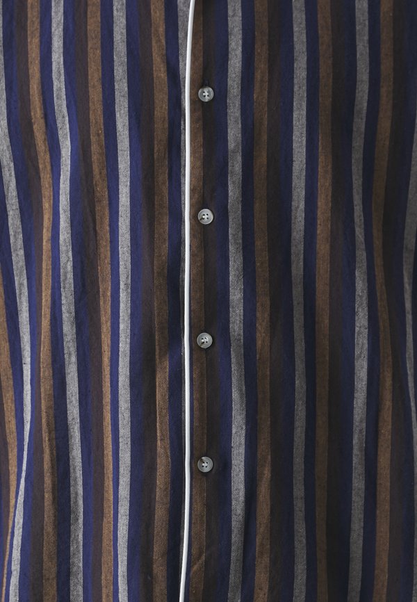 87Origins DIDAN SHIRT