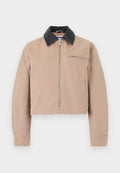 Noisy May NMSCOTTY BARN  JACKET