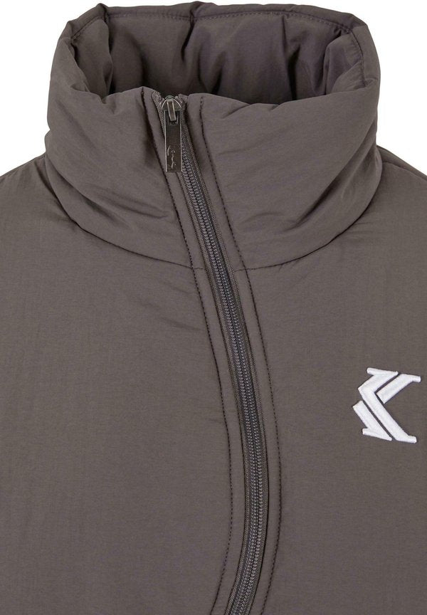 Karl Kani OG WAVY PUFFER