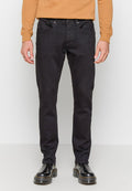 Denham RAZOR