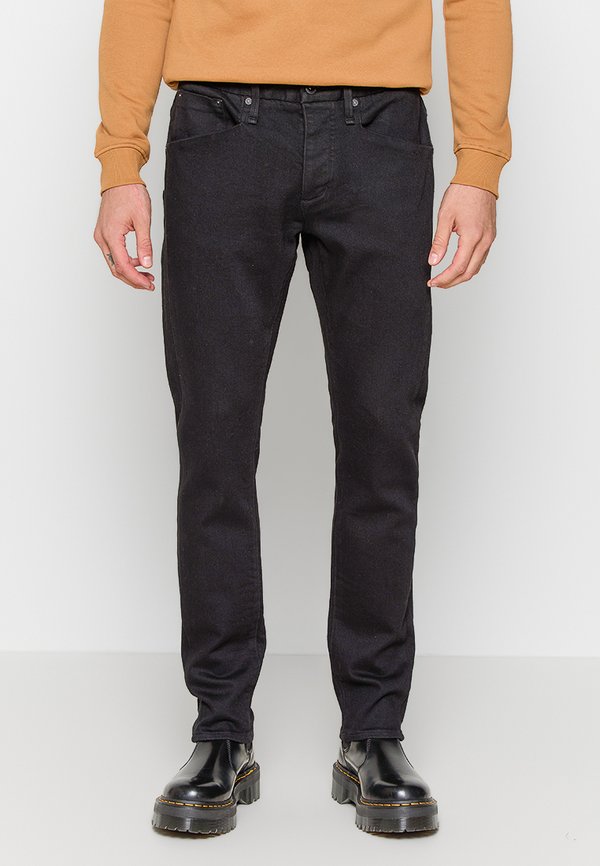 Denham RAZOR