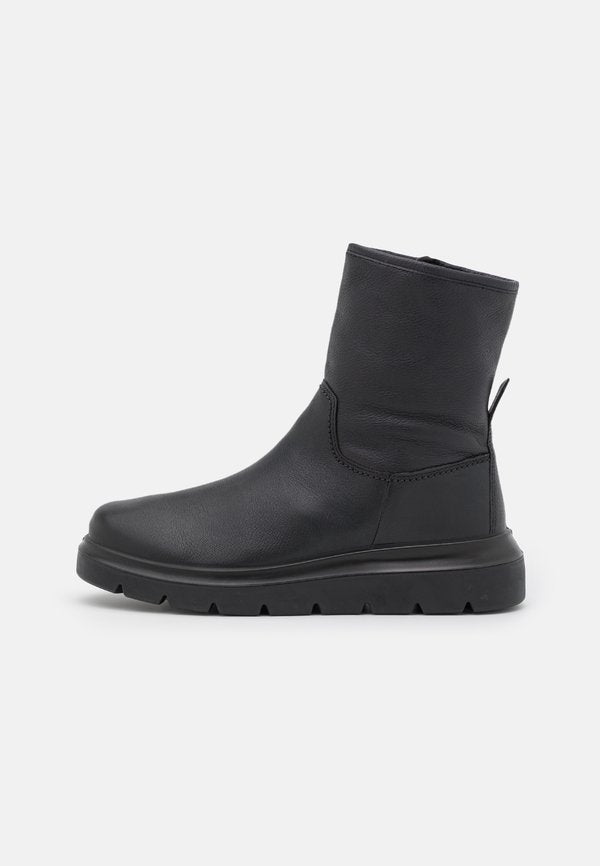ECCO NOUVELLE