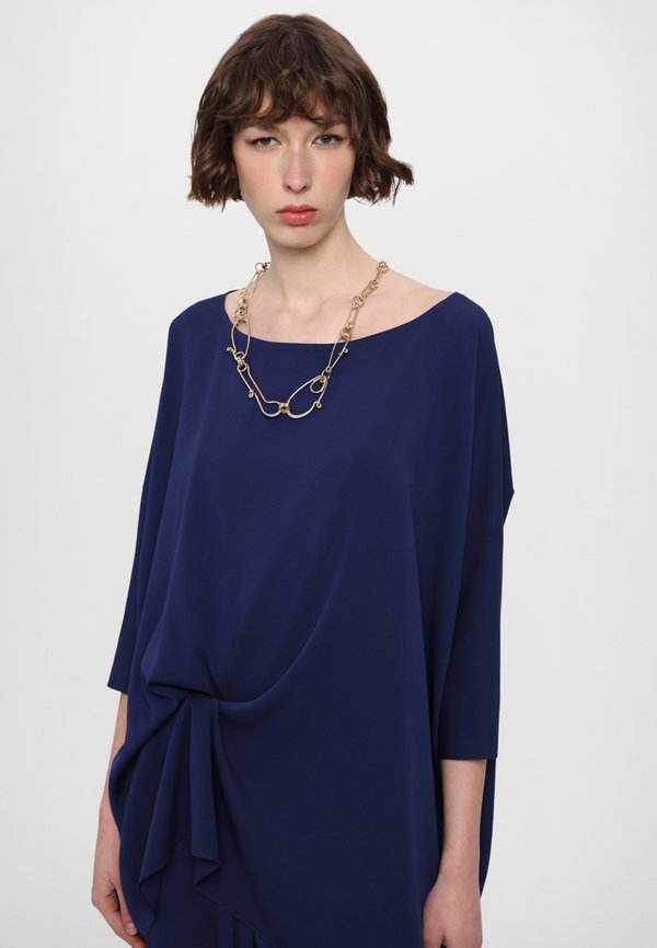 Diane von Furstenberg DIANE