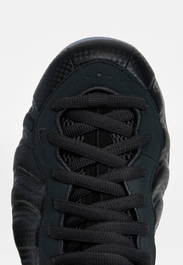 Nike Sportswear AIR FOAMPOSITE ONE