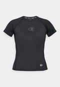 Champion TRAINING TEE COMBAT