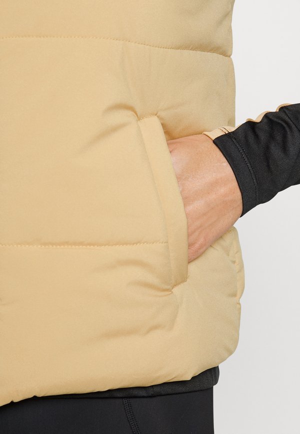 ONLY Play ONPBIKE VEST
