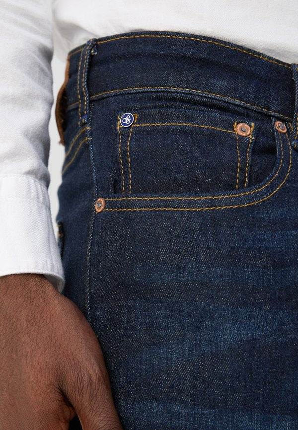 Scotch & Soda SKIM