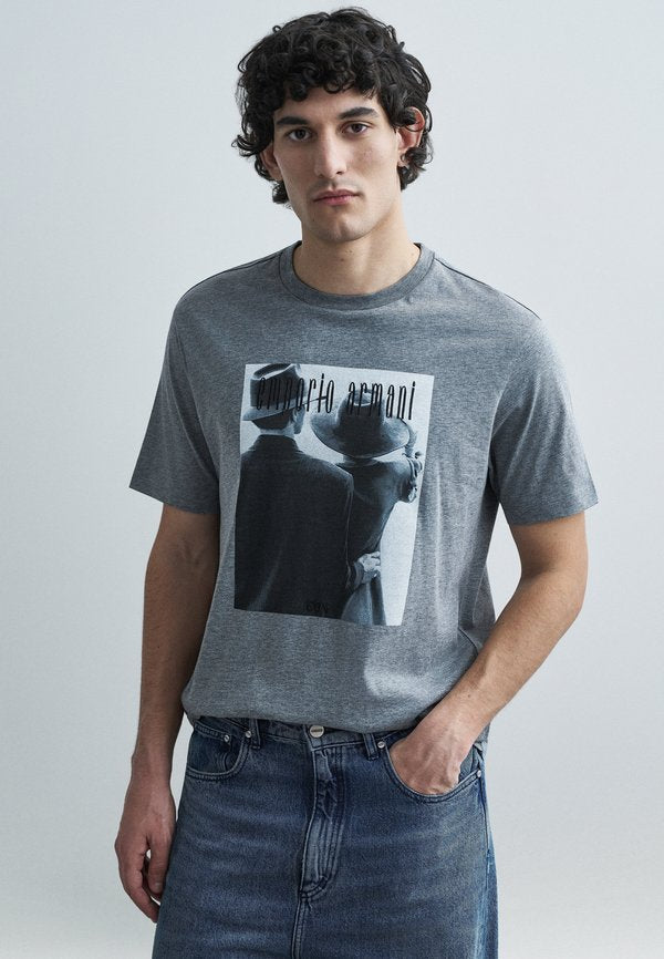 Emporio Armani