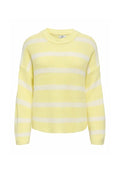 JDY JDYJUSTY STRIPE