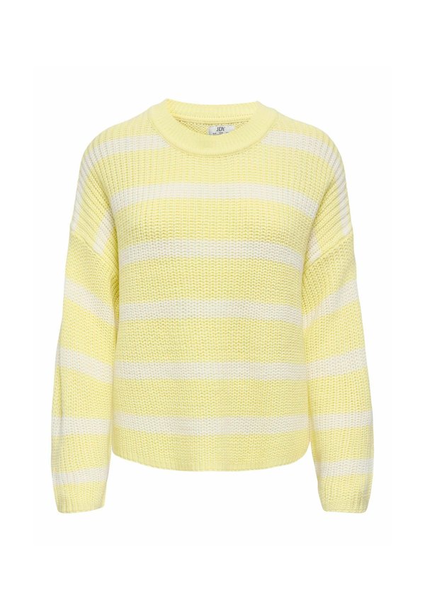 JDY JDYJUSTY STRIPE