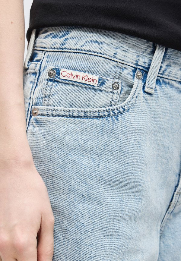 Calvin Klein Jeans THE BERMUDA