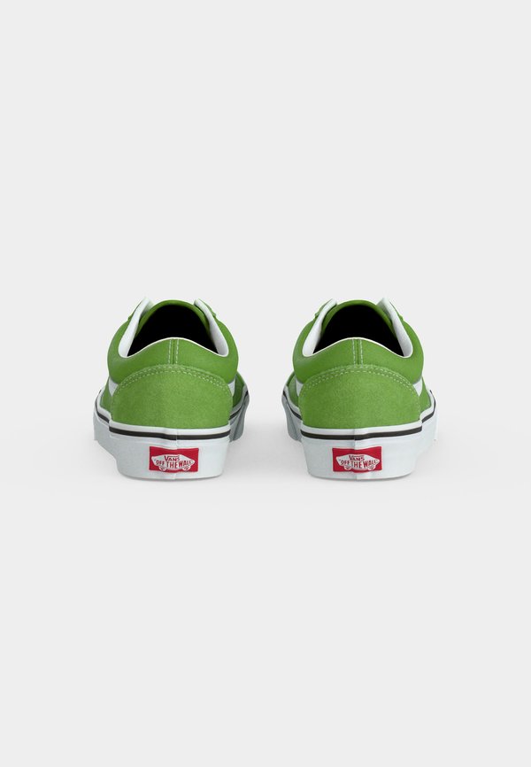 Vans OLD SKOOL UNISEX