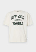 Only & Sons ONSHEAT PRINT TEE