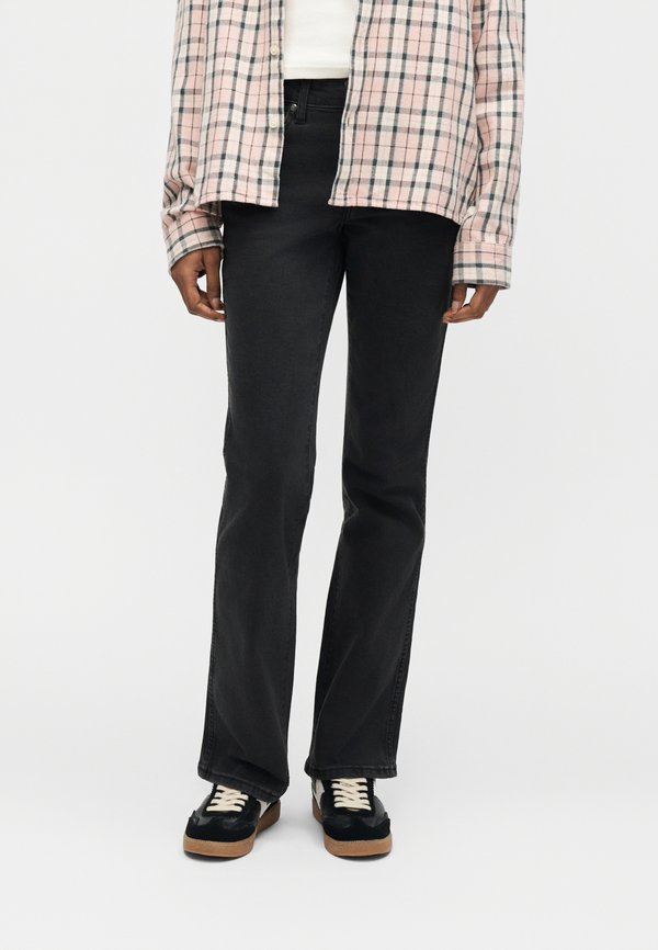 Wrangler DALLAS