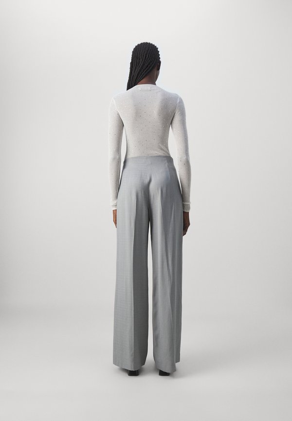 sandro PANTALON