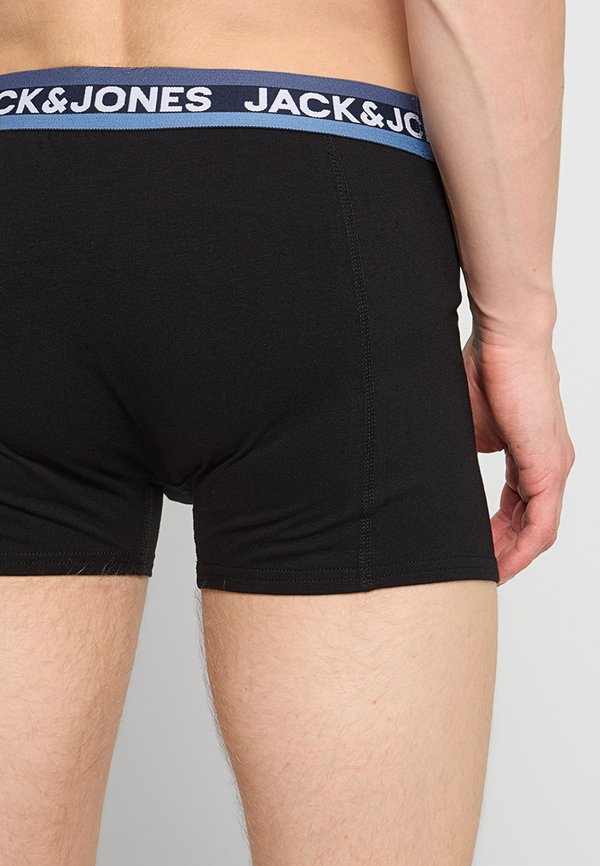 Jack & Jones JACTYLER 8 PACK
