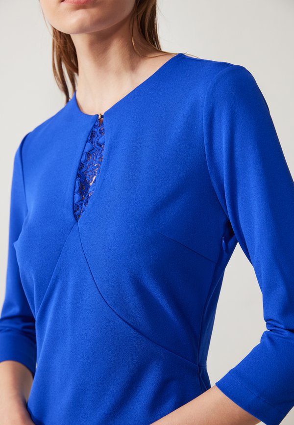 Anna Field by Zalando
