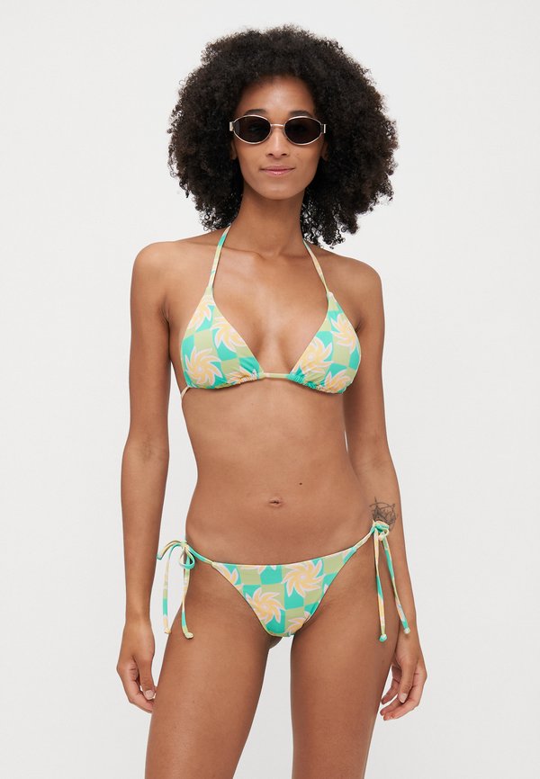 Billabong TRIPPIN ON SUN MAYA