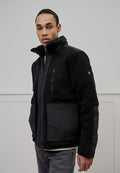 INDICODE JEANS INBRAVE