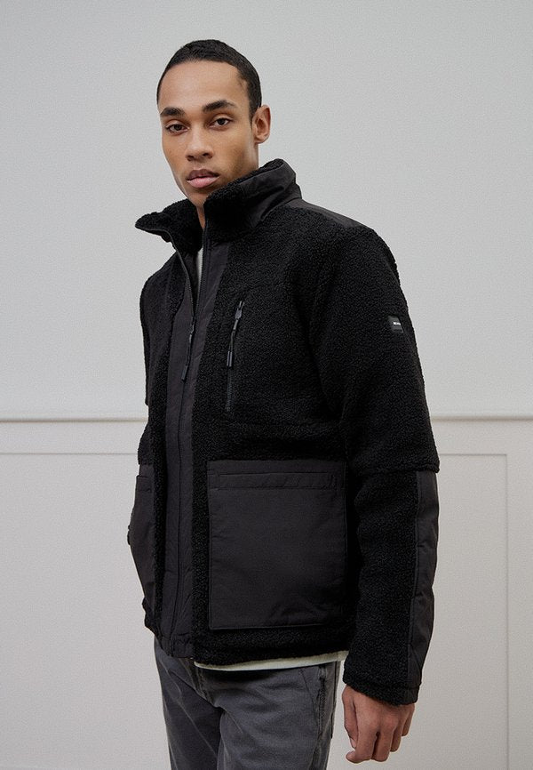 INDICODE JEANS INBRAVE