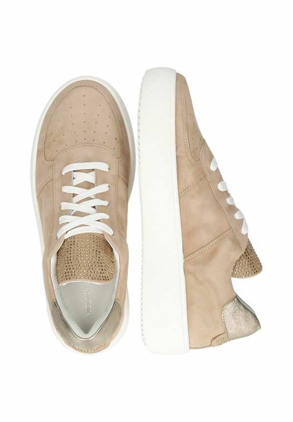 Melvin & Hamilton GIGI VENICE TRIM