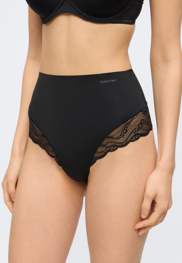 Calvin Klein Underwear