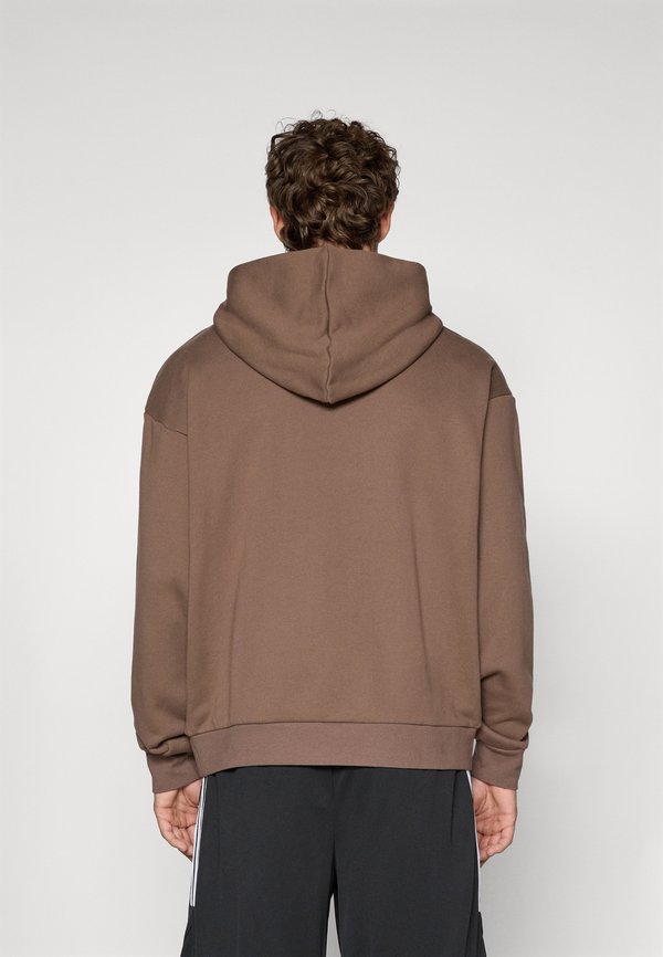 adidas Originals HOODIE