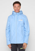 Ellesse CAVAZZO