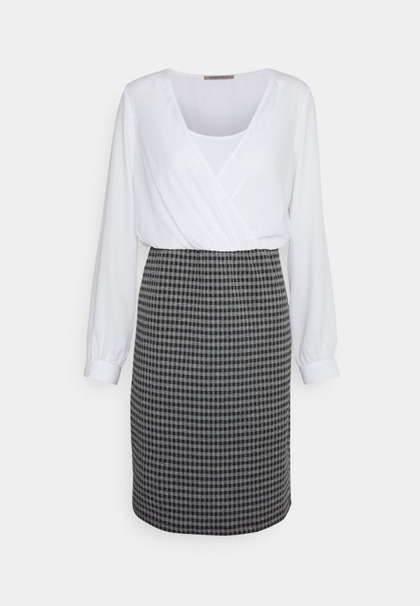 Anna Field by Zalando