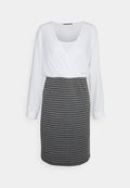 Anna Field by Zalando