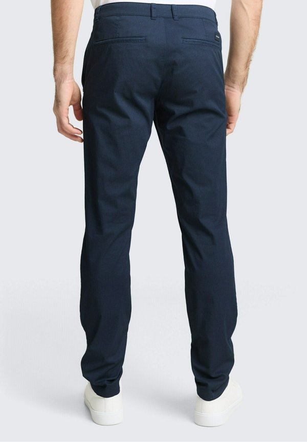 TOM TAILOR