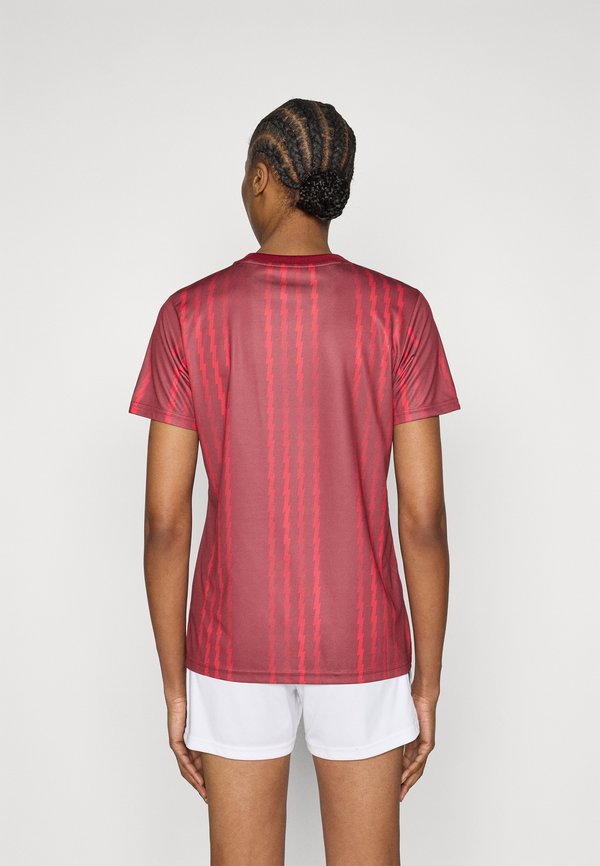 adidas Performance ARSENAL FC 26 PRE MATCH