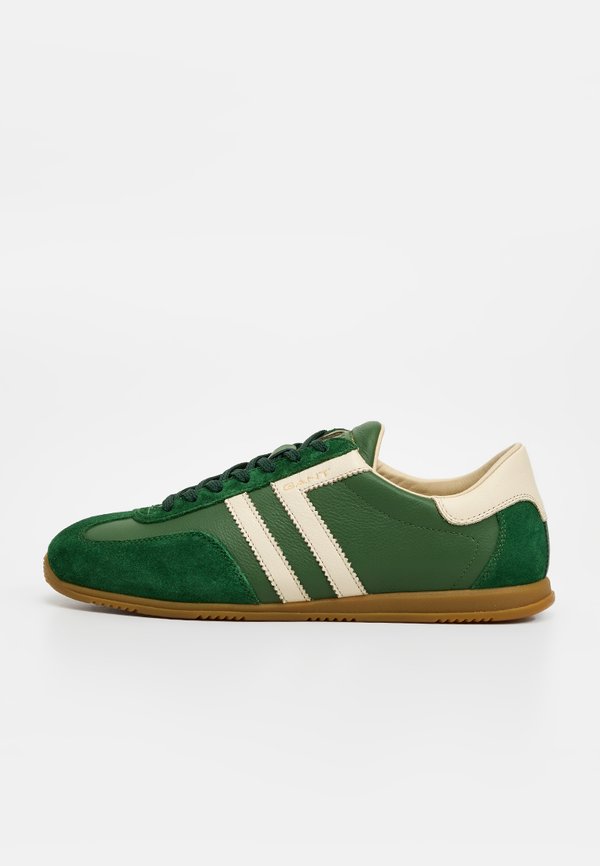 GANT SPEARCLUB